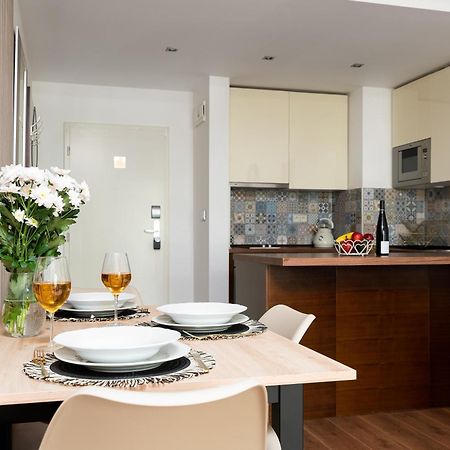 Apartmany Jako Doma Plzeň Camera foto