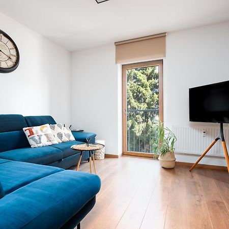 Apartmany Jako Doma Plzeň Camera foto