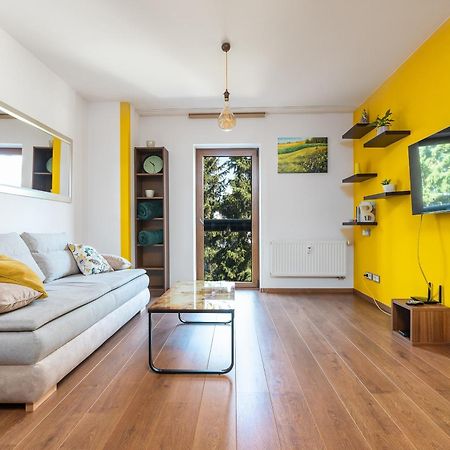 Apartmany Jako Doma Plzeň Camera foto