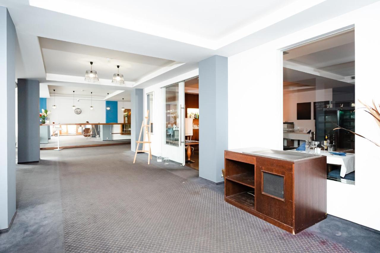 Apartmany Jako Doma Plzeň Esterno foto