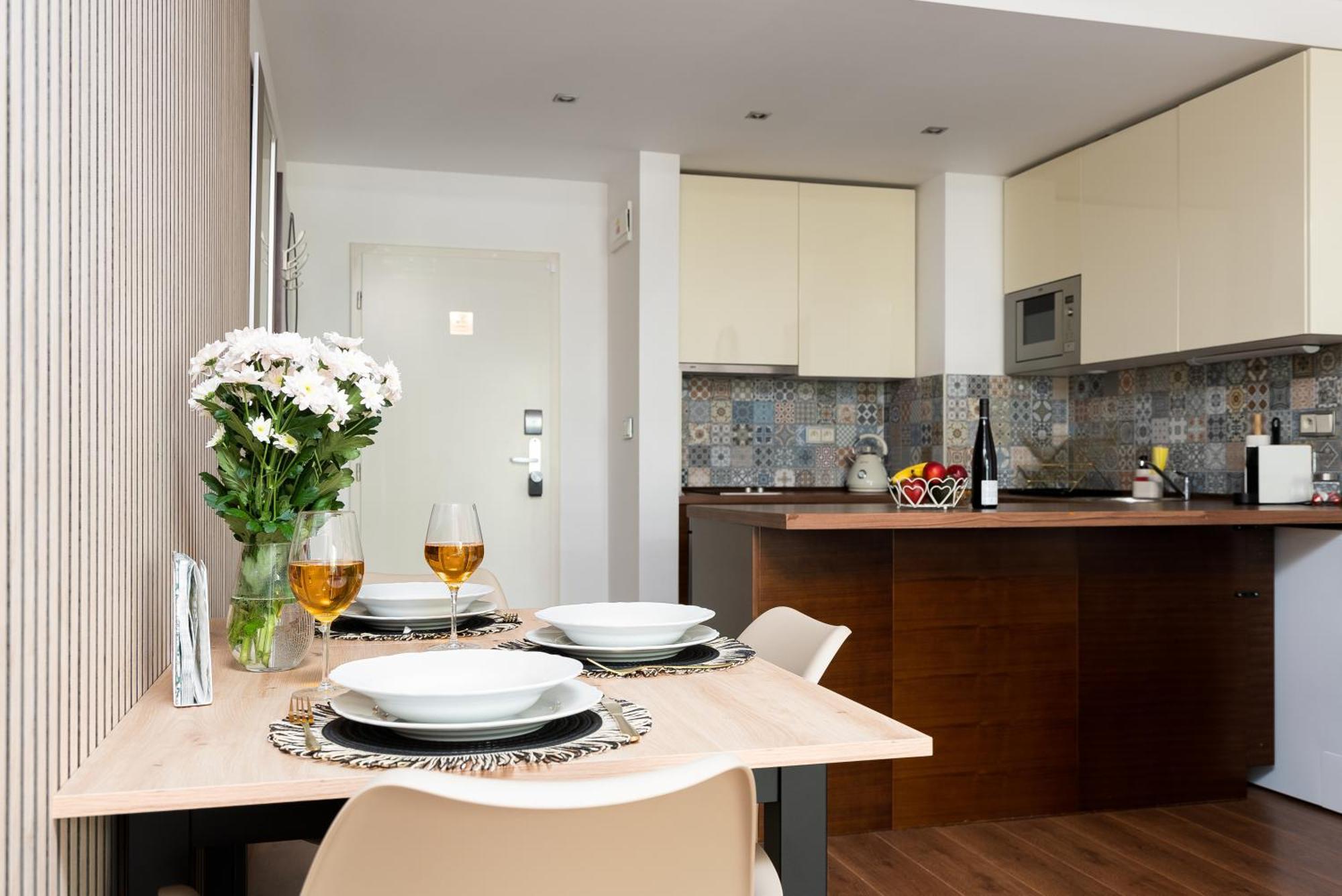 Apartmany Jako Doma Plzeň Camera foto