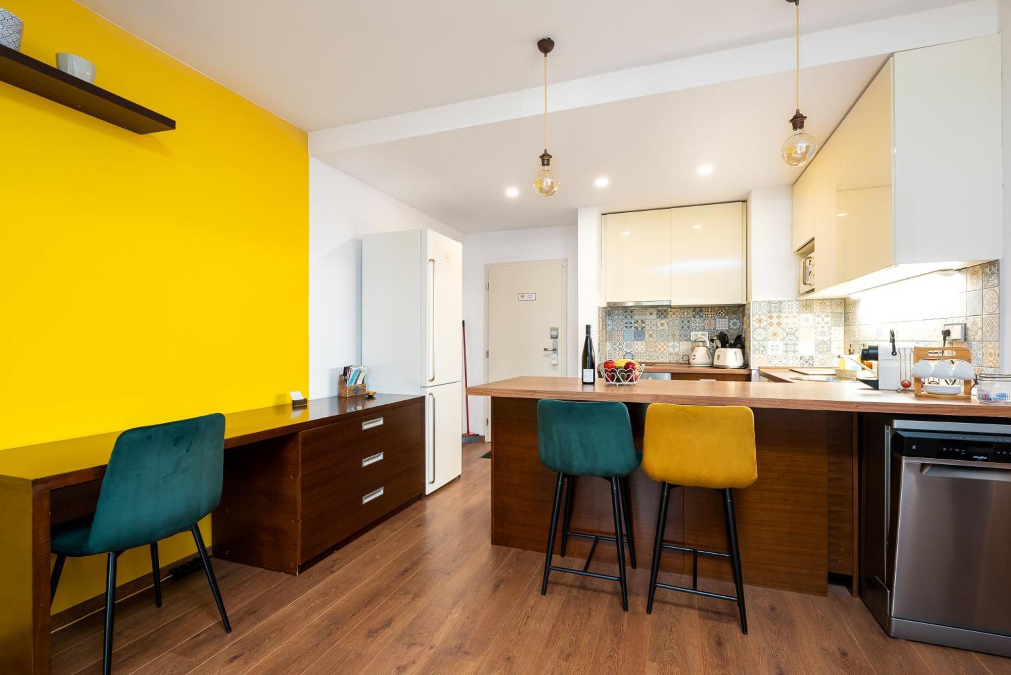 Apartmany Jako Doma Plzeň Camera foto