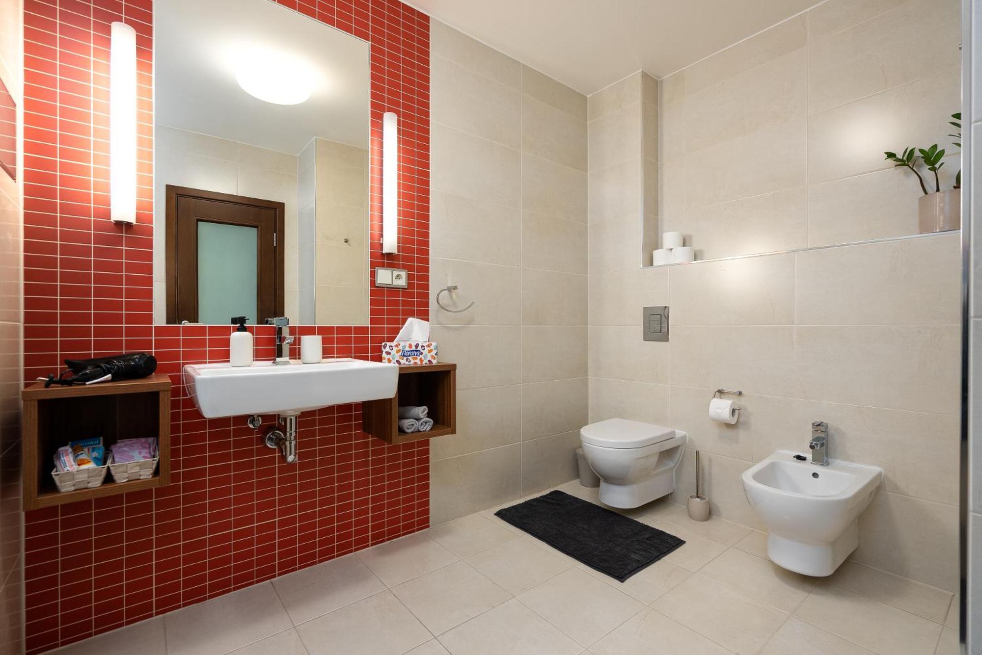 Apartmany Jako Doma Plzeň Camera foto