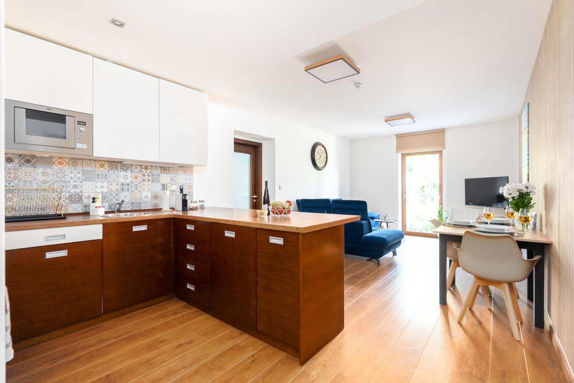 Apartmany Jako Doma Plzeň Camera foto
