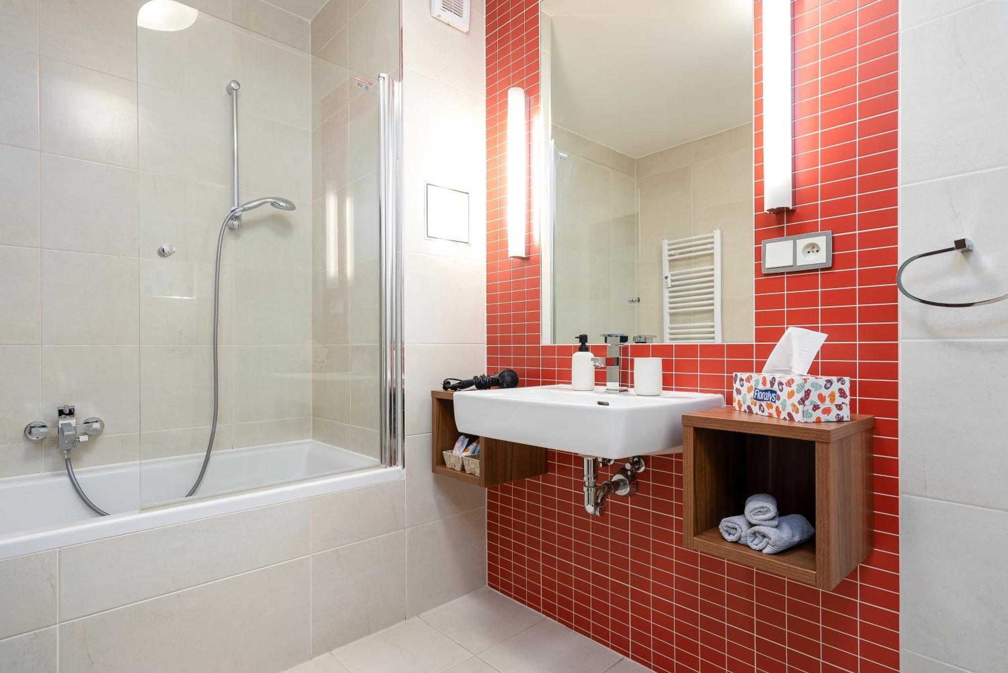 Apartmany Jako Doma Plzeň Camera foto