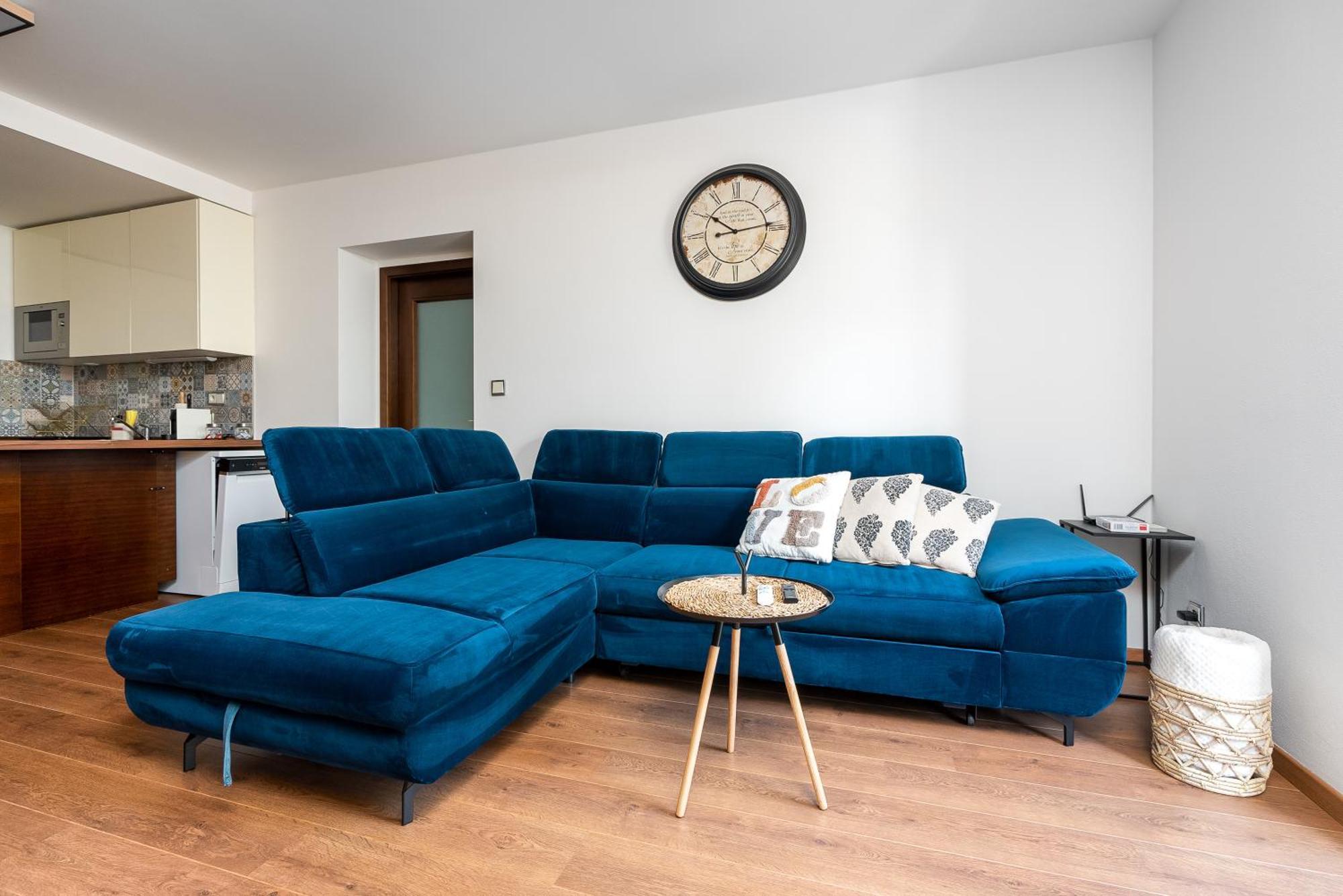 Apartmany Jako Doma Plzeň Camera foto