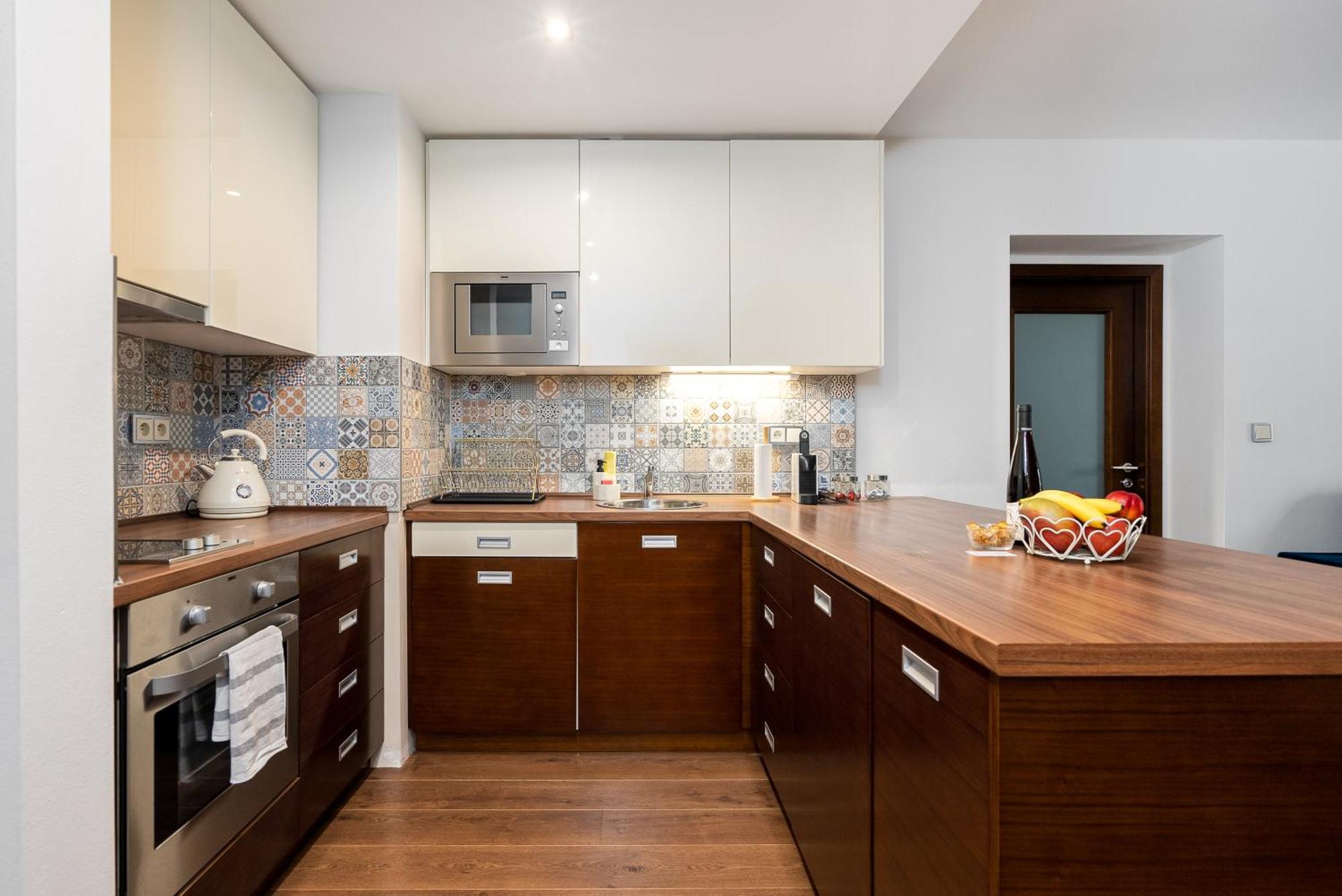 Apartmany Jako Doma Plzeň Camera foto