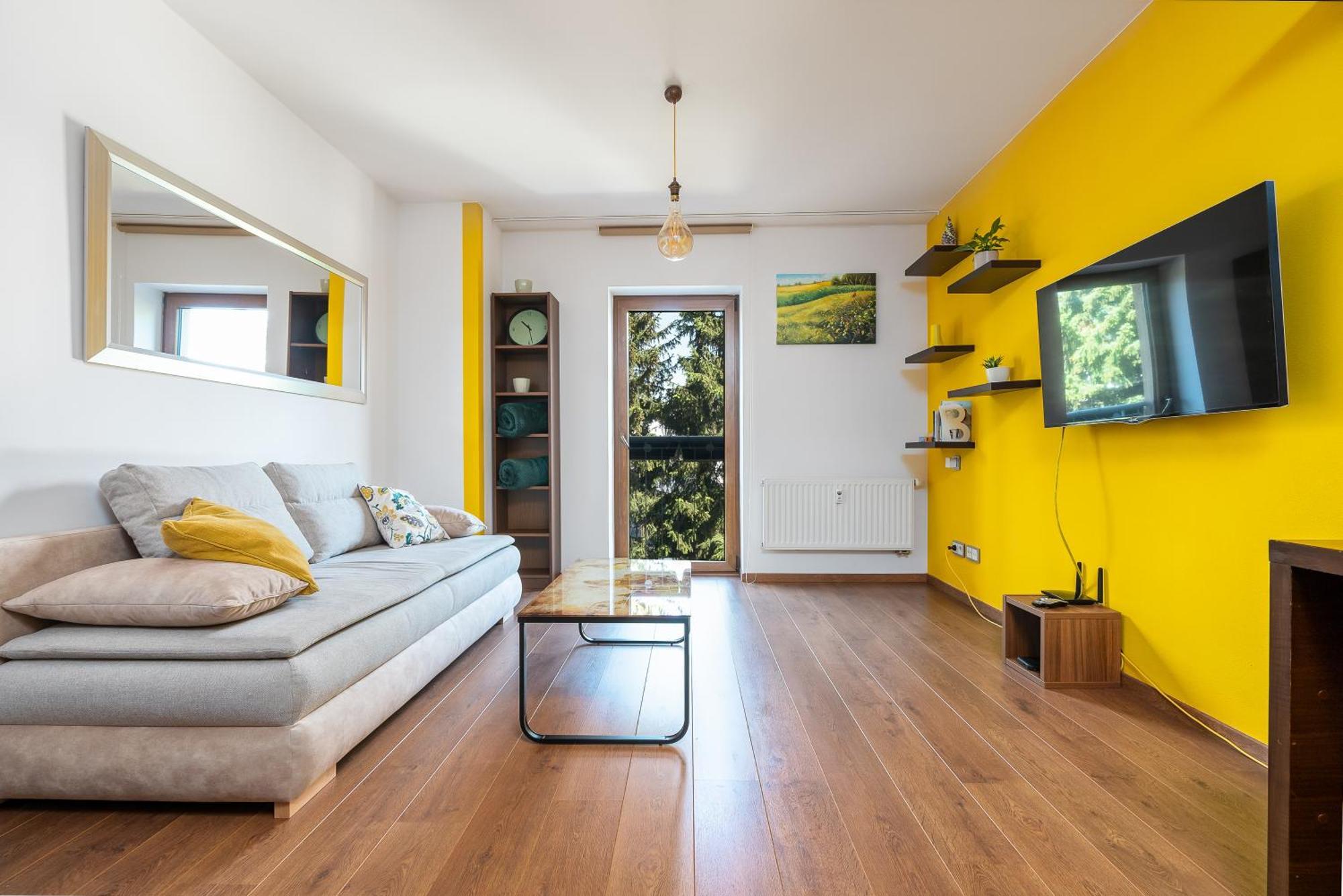 Apartmany Jako Doma Plzeň Camera foto